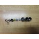 Pepperl + Fuchs V3-GM Female Connector 035626