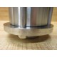J&O Fluid Control DN50 CH543164 Sanitary Check Valve - New No Box