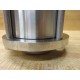 J&O Fluid Control DN50 CH543164 Sanitary Check Valve - New No Box