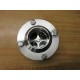 J&O Fluid Control DN50 CH543164 Sanitary Check Valve - New No Box