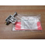 Honeywell Q305B-1019 Pilot Burner Q305B1019