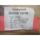 Honeywell Q305B-1019 Pilot Burner Q305B1019