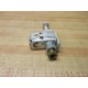Honeywell Q305B-1019 Pilot Burner Q305B1019