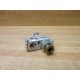 Honeywell Q305B-1019 Pilot Burner Q305B1019