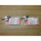 Honeywell Q305B-1019 Pilot Burner Q305B1019