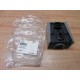 Emerson F000839 Surge Protection Assembly 351SVSR2