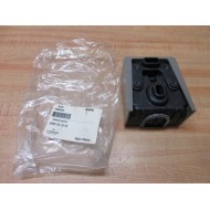 Emerson F000839 Surge Protection Assembly 351SVSR2