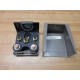 Emerson F000839 Surge Protection Assembly 351SVSR2