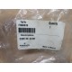 Emerson F000839 Surge Protection Assembly 351SVSR2