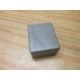Emerson F000839 Surge Protection Assembly 351SVSR2
