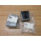 Emerson F000839 Surge Protection Assembly 351SVSR2