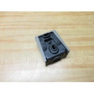 Emerson F000839 Surge Protection Assembly 351SVSR2 - New No Box