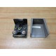 Emerson F000839 Surge Protection Assembly 351SVSR2 - New No Box