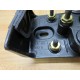 Emerson F000839 Surge Protection Assembly 351SVSR2 - New No Box