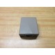 Emerson F000839 Surge Protection Assembly 351SVSR2 - New No Box