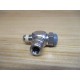 Norgren 12-VB0-0418 Banjo Flow Control 12VB00418 - New No Box