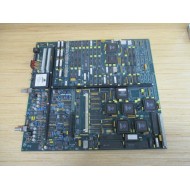 Westinghouse 4256A91G03 Circuit Board - Used