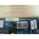 Westinghouse 4256A91G03 Circuit Board - Used