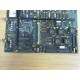 Westinghouse 4256A91G03 Circuit Board - Used