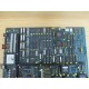 Westinghouse 4256A91G03 Circuit Board - Used