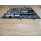 Westinghouse 4256A91G03 Circuit Board - Used
