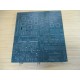 Westinghouse 4256A91G03 Circuit Board - Used