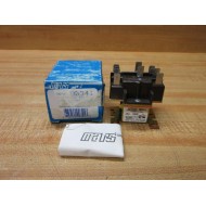 Mars 685744-90341 Switching Relay 90341
