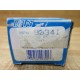 Mars 685744-90341 Switching Relay 90341