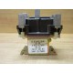 Mars 685744-90341 Switching Relay 90341