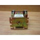Mars 685744-90341 Switching Relay 90341