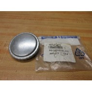 01040-00-005 Fuel Tank Cap 10728870