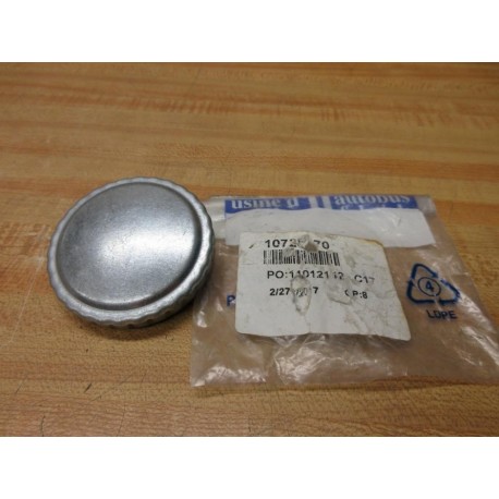 01040-00-005 Fuel Tank Cap 10728870