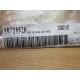 01040-00-005 Fuel Tank Cap 10728870