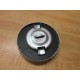 01040-00-005 Fuel Tank Cap 10728870