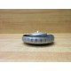 01040-00-005 Fuel Tank Cap 10728870