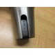 Moog 6843 Hydra Point Tool Holder (Pack of 2) - New No Box