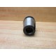 Moog 6843 Hydra Point Tool Holder (Pack of 2) - New No Box
