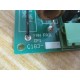 CPI C183 Circuit Board - New No Box