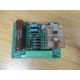 CPI C183 Circuit Board - New No Box