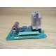 CPI C183 Circuit Board - New No Box