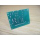 CPI C183 Circuit Board - New No Box
