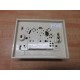 Honeywell T7047C1090 Wall Mounted Sensor Enclosure - New No Box