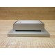 Honeywell T7047C1090 Wall Mounted Sensor Enclosure - New No Box