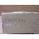 Honeywell T7047C1090 Wall Mounted Sensor Enclosure - New No Box