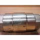 Strataflo F400-075 Check Valve 34" F400