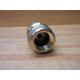 Strataflo F400-075 Check Valve 34" F400
