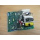General Electric 193X532AD-G01 Field Control Board 193X532ADG01 - Parts Only
