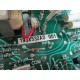 General Electric 193X532AD-G01 Field Control Board 193X532ADG01 - Parts Only