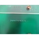 General Electric 193X532AD-G01 Field Control Board 193X532ADG01 - Parts Only