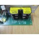 General Electric 193X532AD-G01 Field Control Board 193X532ADG01 - Parts Only